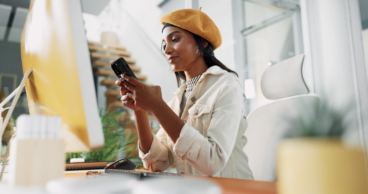 tres-dos-10-maiores-bancos-do-brasil-vao-adotar-o-origem-verificada,-da-anatel