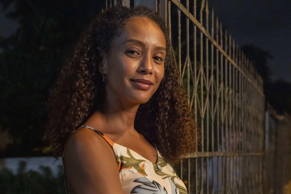 tais-araujo-abre-o-jogo-sobre-treta-nos-bastidores-de-vale-tudo