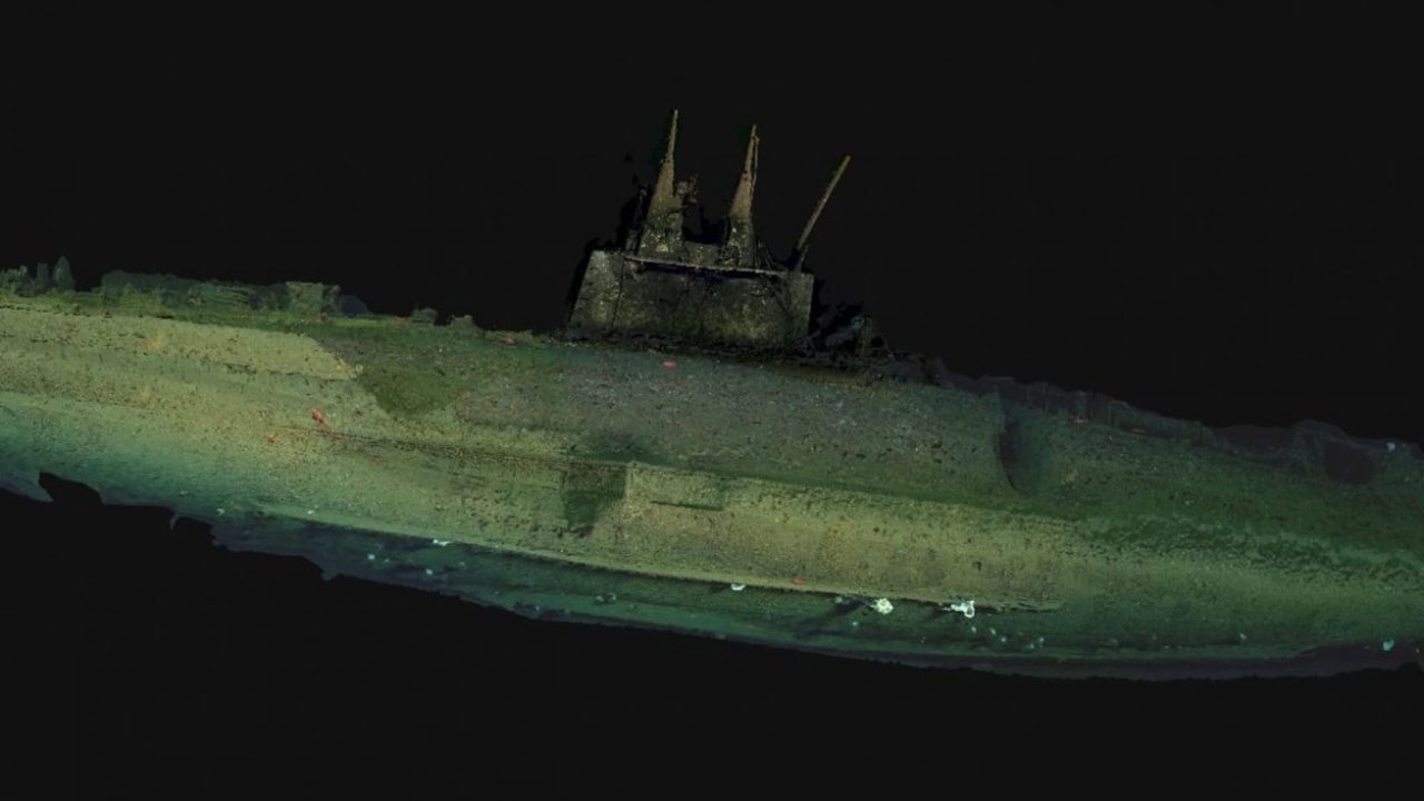 submarino-americano-perdido-ha-mais-de-um-seculo-e-encontrado-intacto-na-california