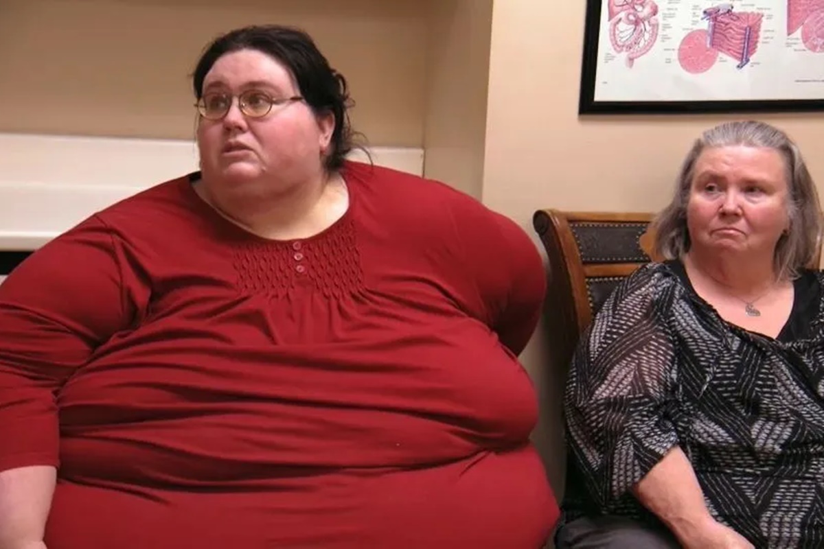 quilos-mortais:-saiba-onde-assistir-as-temporadas-completas-do-reality