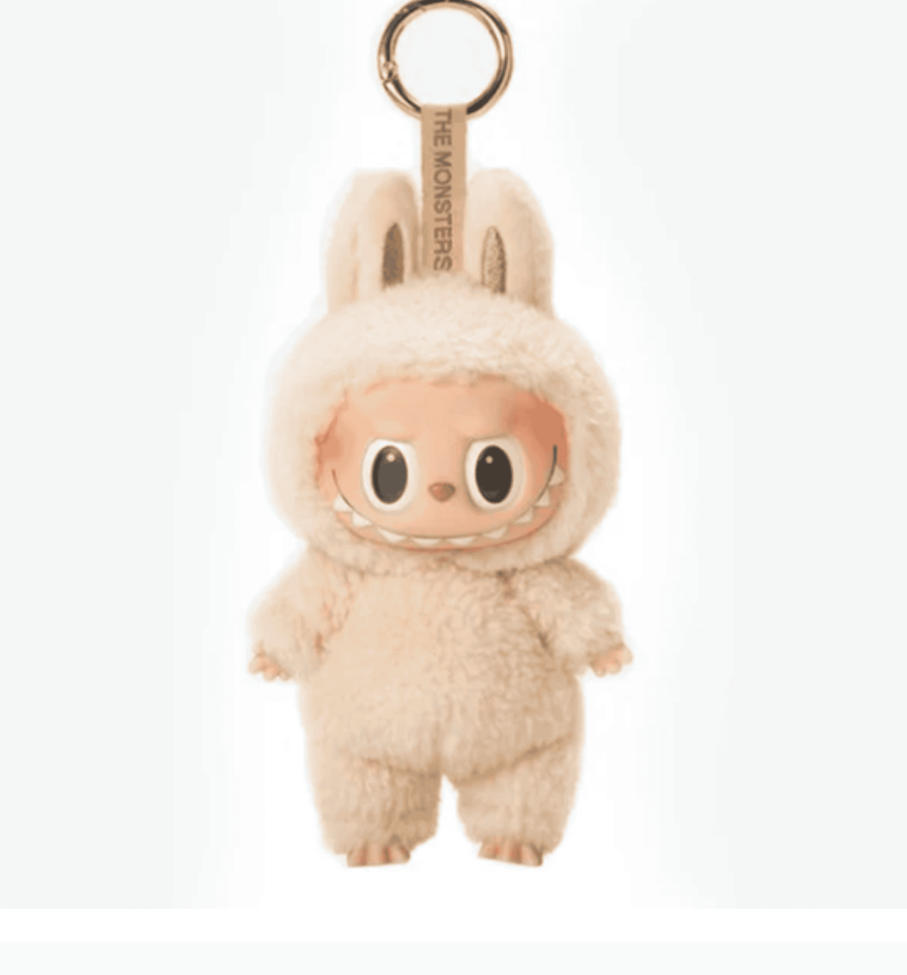 labubu-e-lafufu-sao-a-mesma-coisa?-entenda-a-polemica-da-boneca-viral