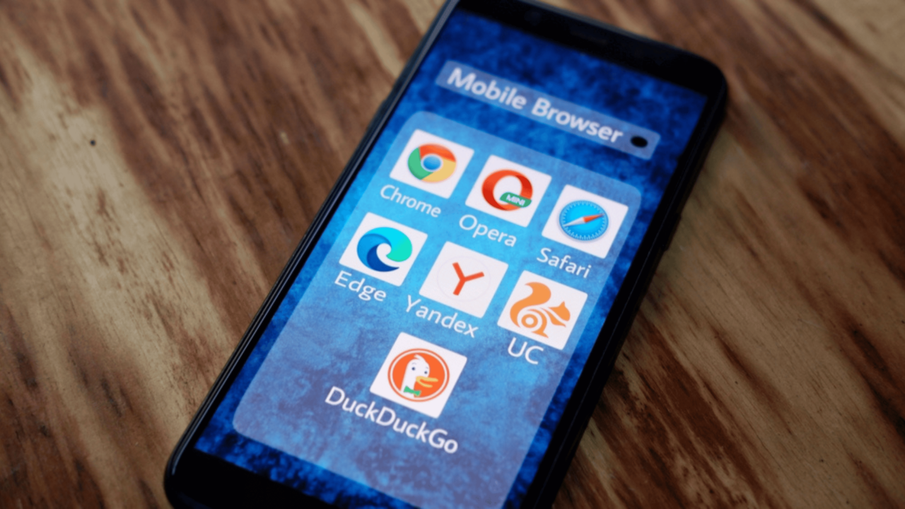 5-motivos-para-usar-navegadores-com-foco-em-privacidade