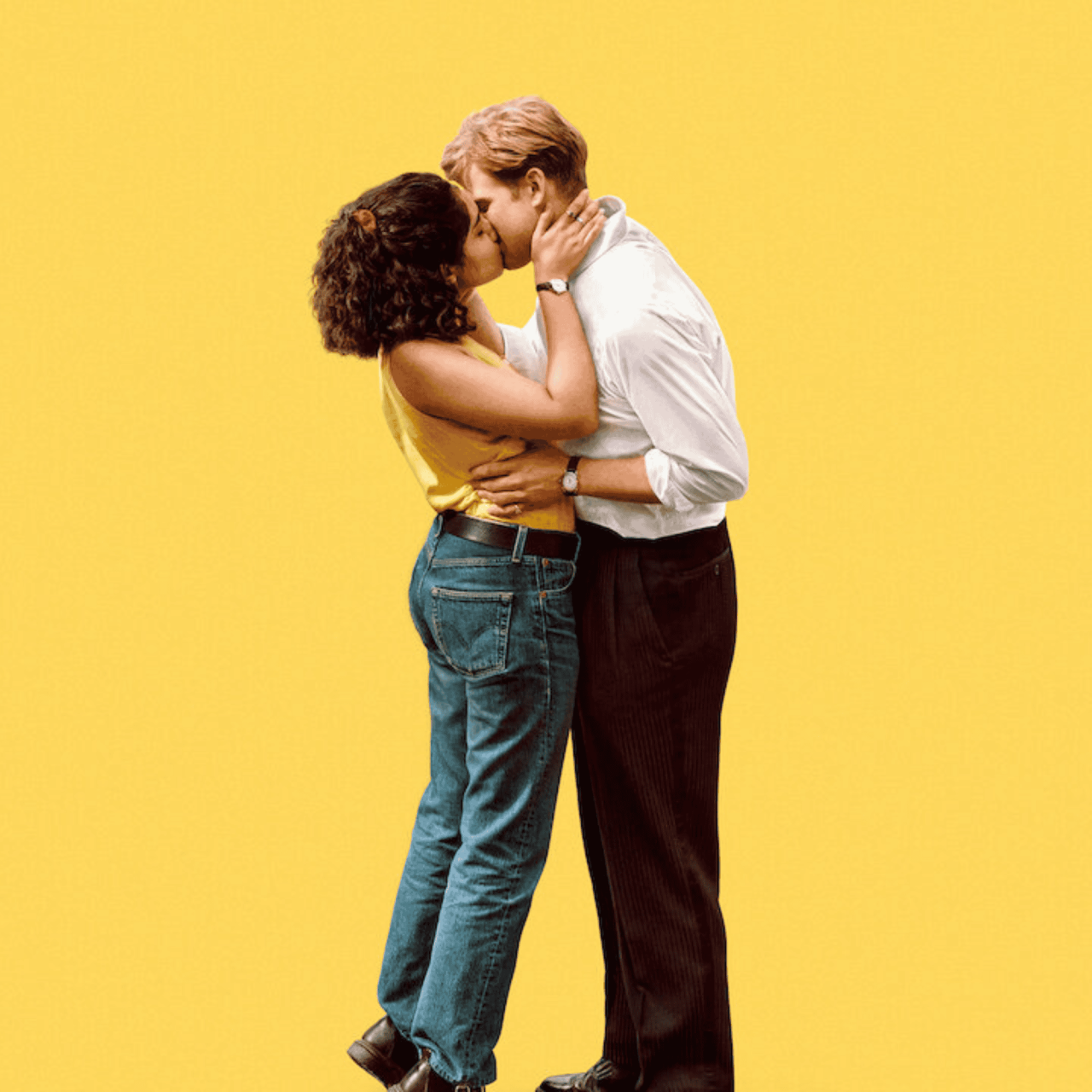 10-series-que-foram-adaptadas-de-livros-e-voce-nao-sabia