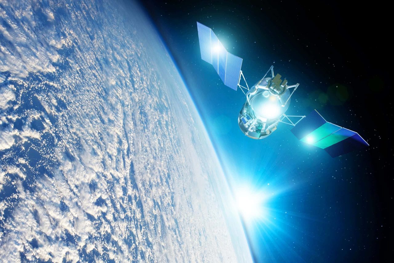 conheca-5-cientistas-brasileiros-que-contribuiram-para-a-astronomia