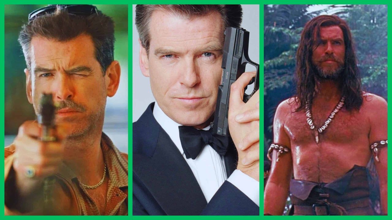5-filmes-com-pierce-brosnan-para-assistir-online-no-streaming
