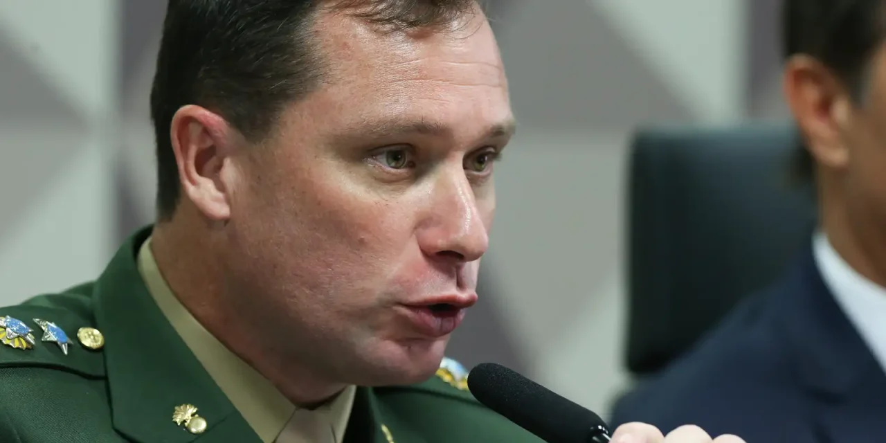 cid-e-primeiro-a-depor-em-audiencia-para-ouvir-reus-da-trama-golpista