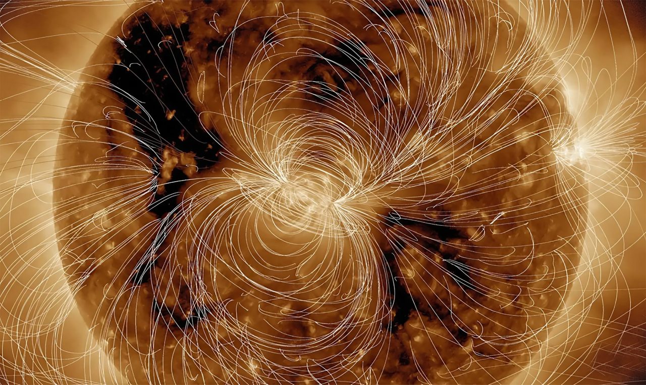 explosao-magnetica-em-direcao-ao-sol-e-captada-de-perto-por-sonda-da-nasa