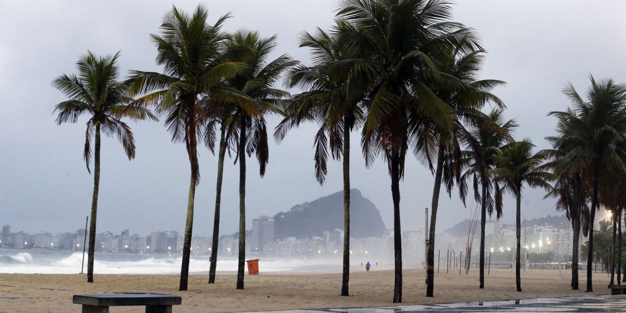 acidez-dos-oceanos-ultrapassa-limite-de-equilibrio-planetario