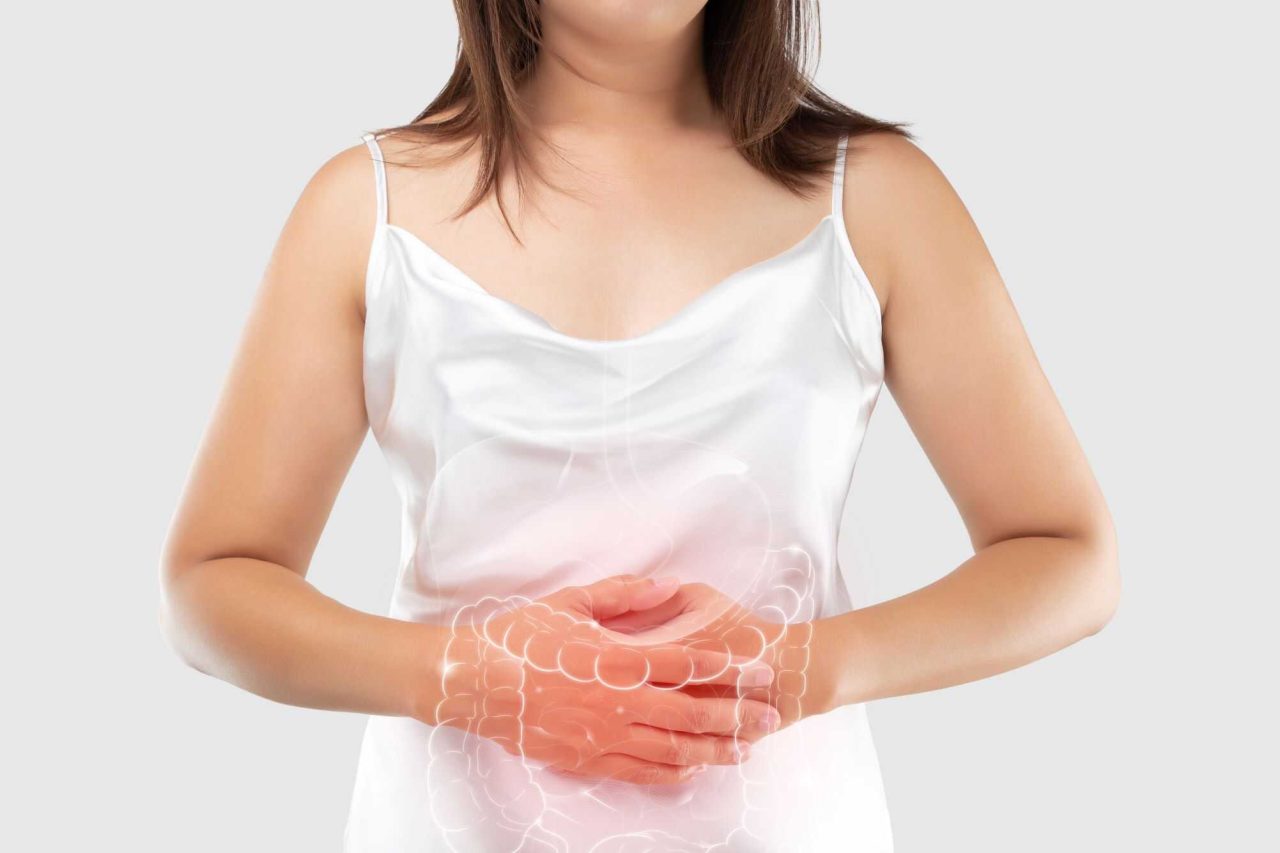 seu-intestino-fala:-por-que-cuidar-dele-melhora-seu-corpo-e-mente