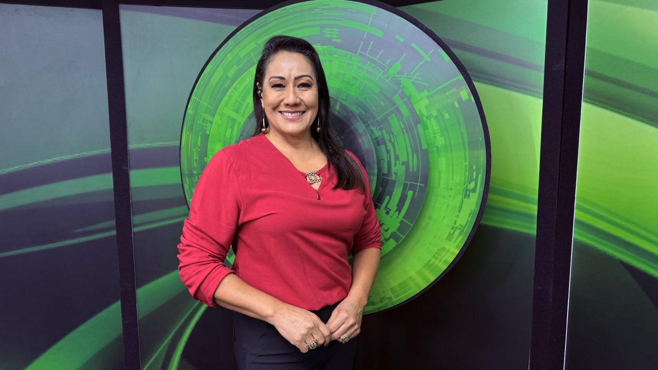 confira-o-olhar-digital-news-na-integra