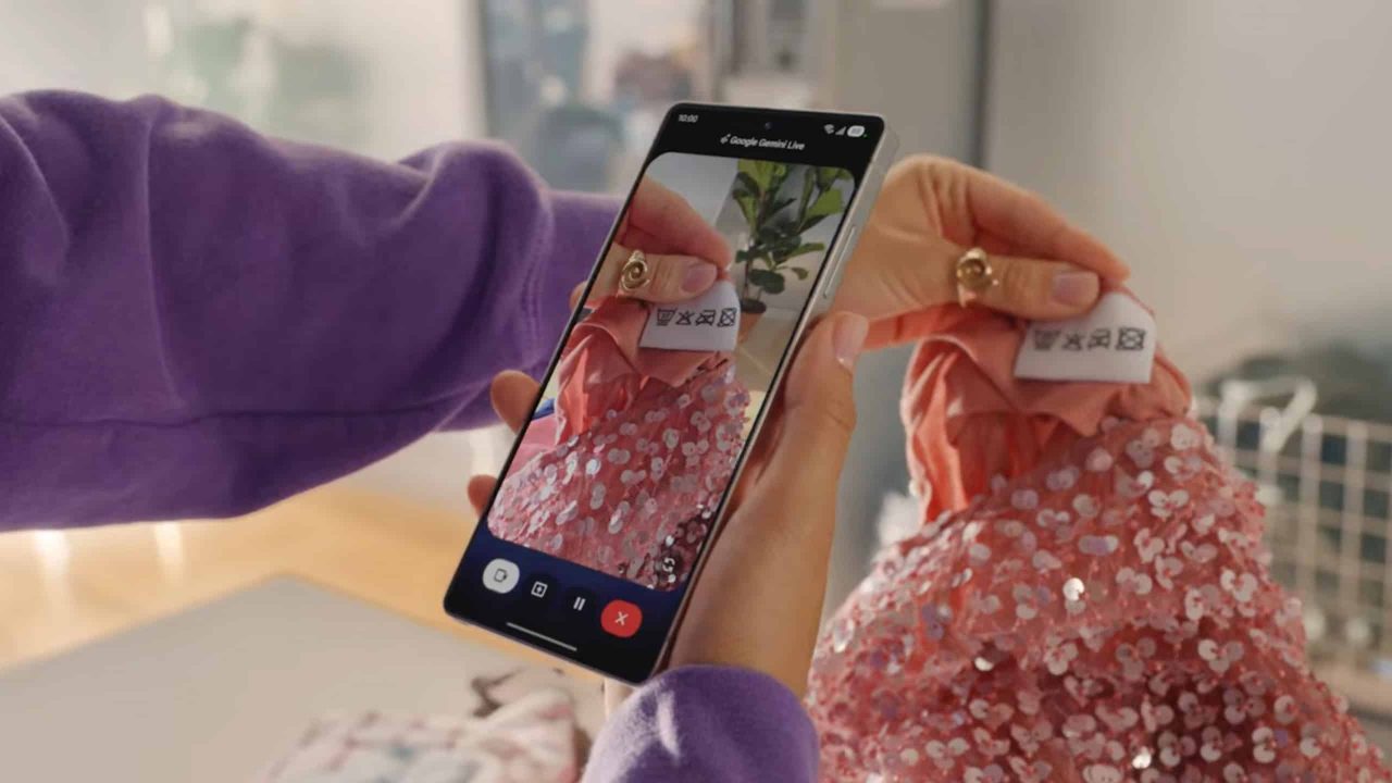 voce-adivinha-o-top-5?-veja-as-marcas-que-mais-vendem-smartphones-no-brasil