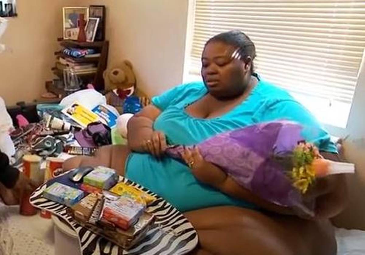 participante-de-quilos-mortais-chegou-a-pesar-400-kg-apos-sequestro