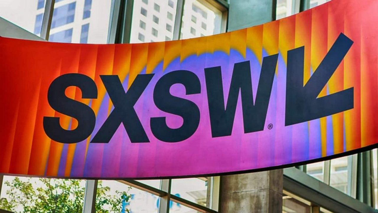 fim-do-sxsw!-tudo-o-que-o-evento-de-londres-nos-ensinou