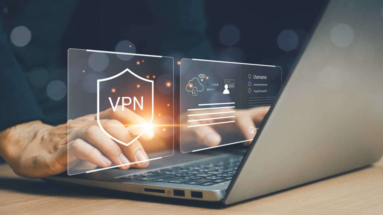 8-mitos-sobre-vpn-que-voce-ainda-acredita