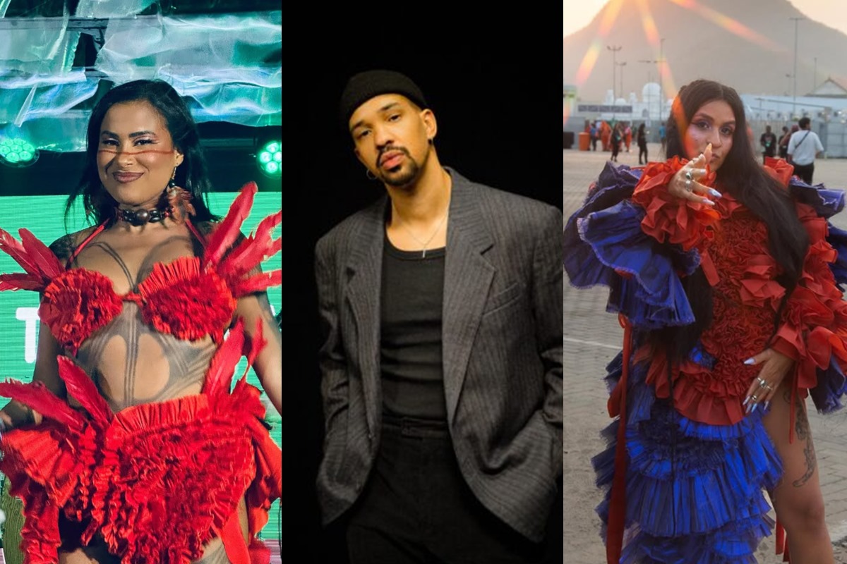 nova-cena-de-artistas-indigenas-mistura-ancestralidade-e-liberdade-pop