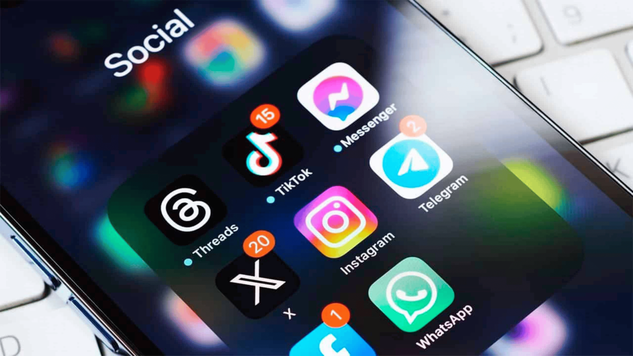 quem-pedir-visto-para-os-eua-pode-ter-as-redes-sociais-analisadas;-entenda