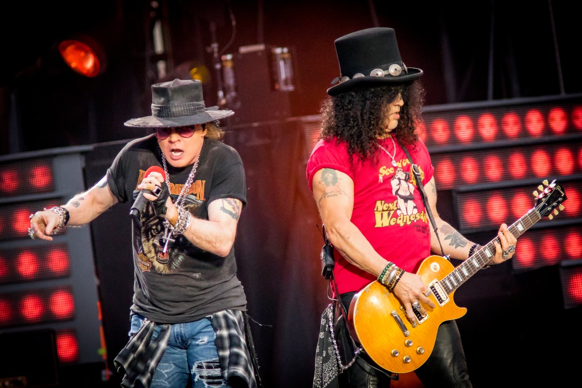 guns-n’-roses-em-brasilia:-vendas-de-ingressos-comecam-hoje-(10/6)