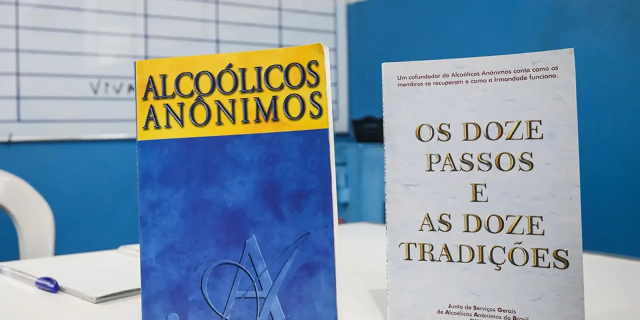 alcoolicos-anonimos,-que-faz-90-anos,-tem-maior-participacao-feminina