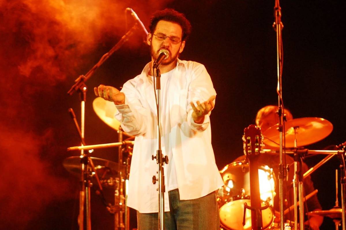 cazuza-e-homenageado-em-exposicao-imersiva-no-rio-de-janeiro