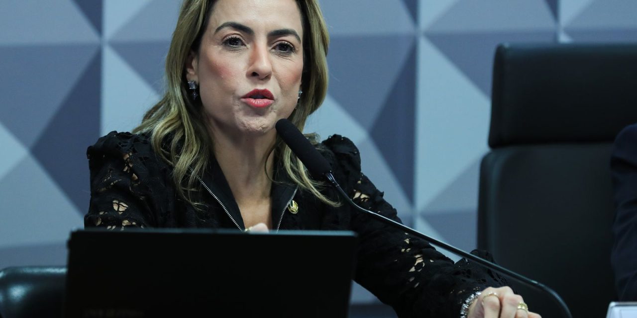 relatora-de-cpi-das-bets-pede-indiciamento-de-virginia-e-deolane