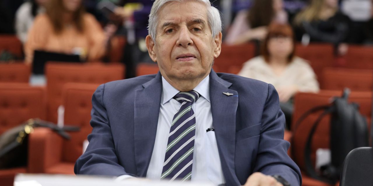 ex-chefe-do-gsi,-general-nega-envolvimento-em-suposto-plano-golpista