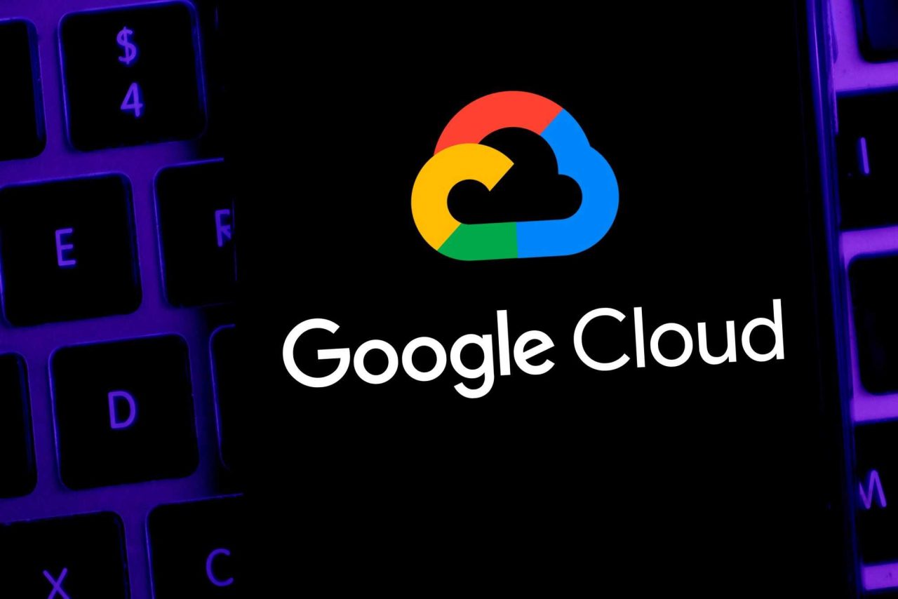 em-movimento-inesperado,-openai-firma-parceria-com-google-cloud