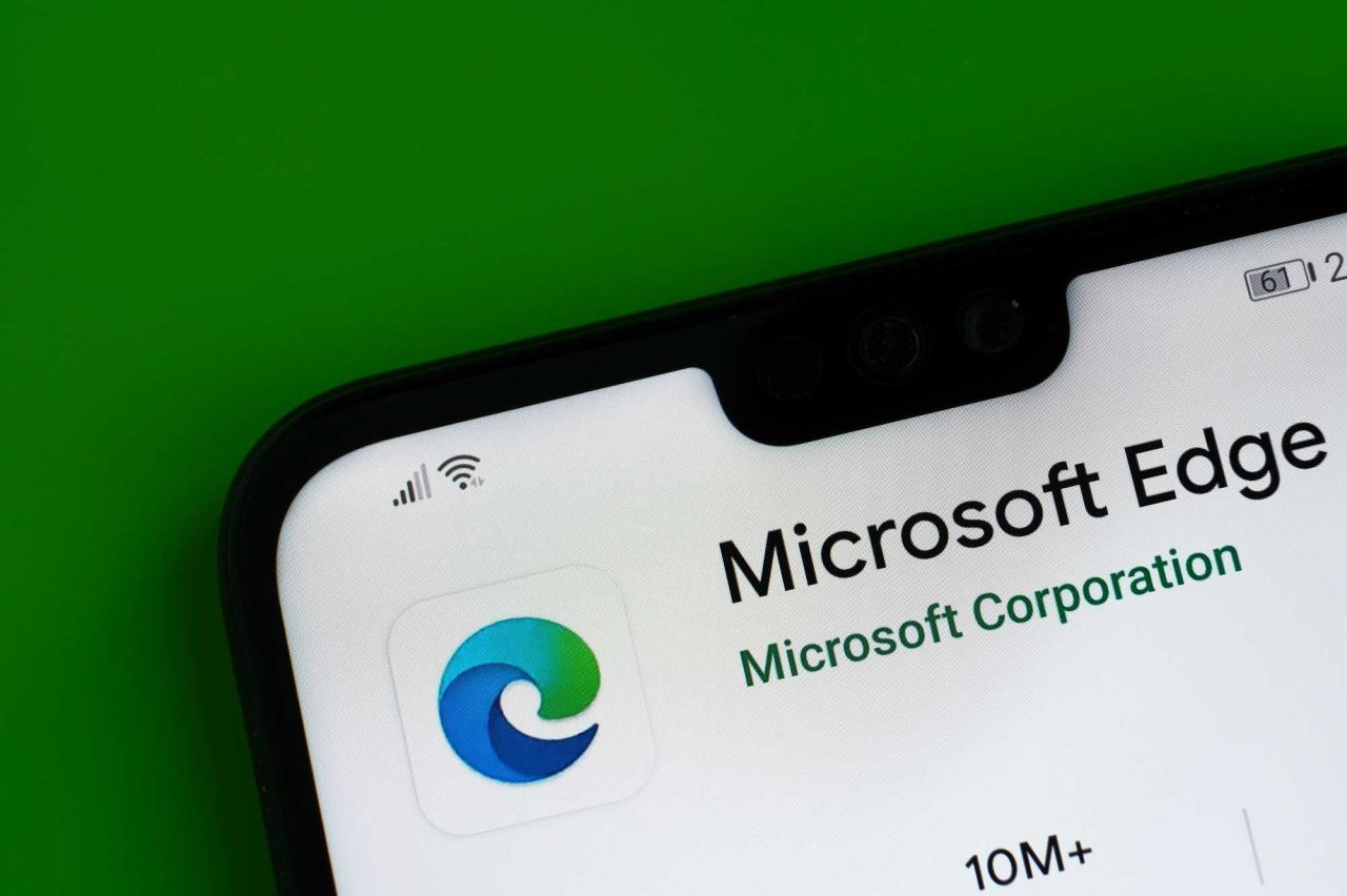 microsoft-testa-busca-com-ia-no-historico-do-navegador-edge