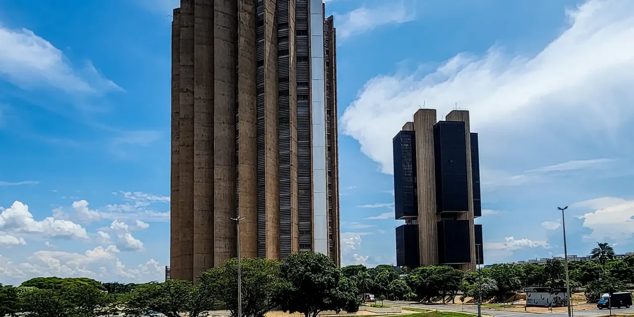 bc-prepara-alternativa-a-poupanca-para-financiar-imoveis