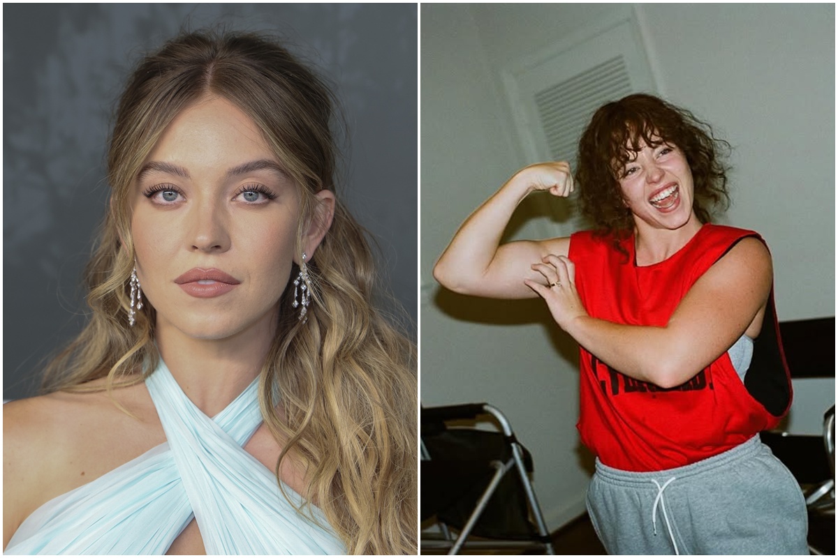 sydney-sweeney-revela-que-ganhou-13-kg-para-novo-papel-no-cinema