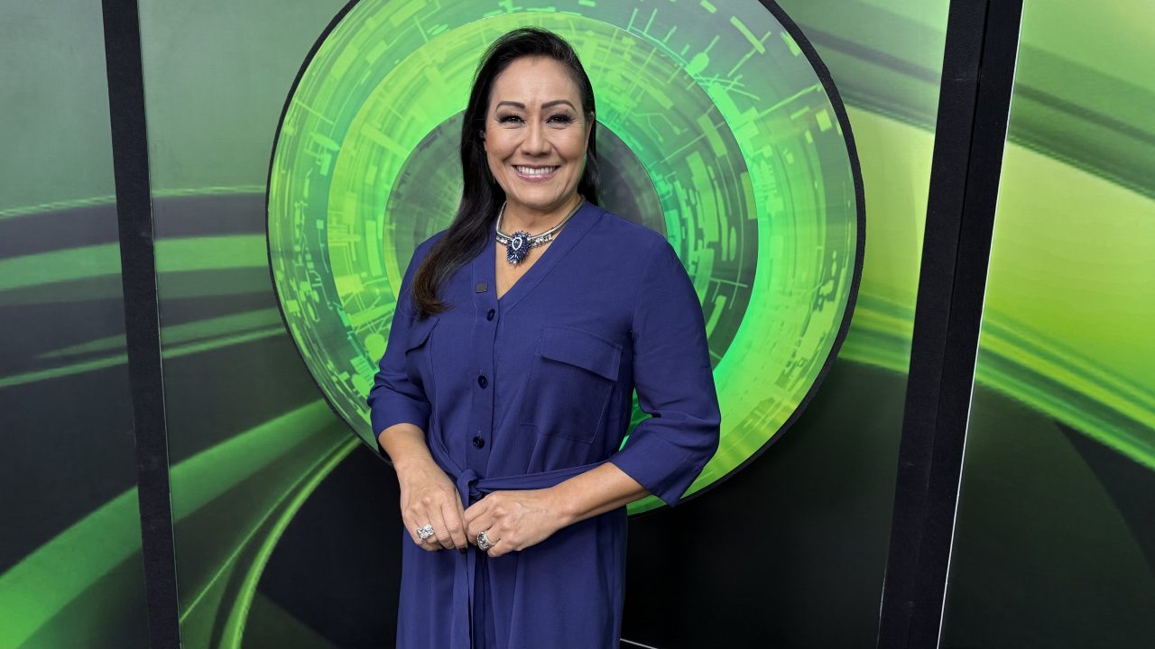 confira-o-olhar-digital-news-na-integra-(10/06/2025)