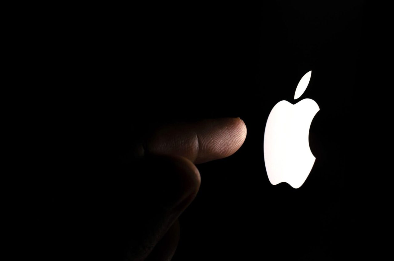 cade-a-ia,-apple?-empresa-falhou-em-mostrar-forca-na-wwdc-2025?