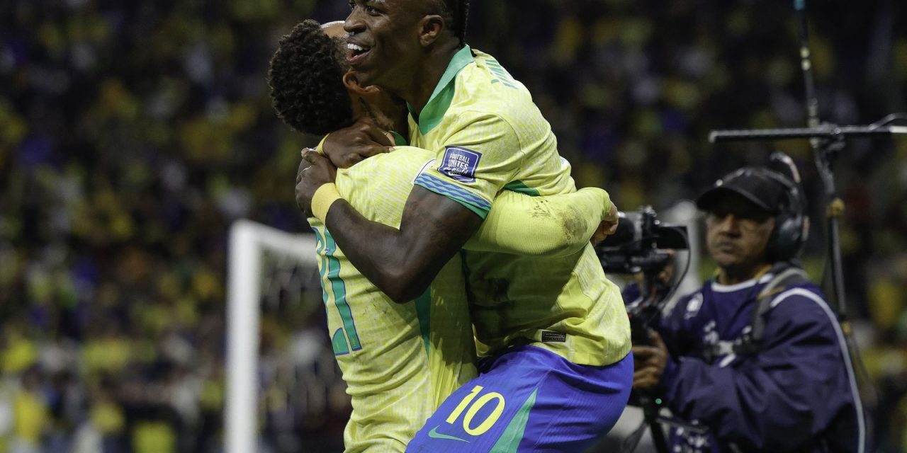 brasil-vence-primeira-com-ancelotti-e-se-classifica-para-copa-do-mundo