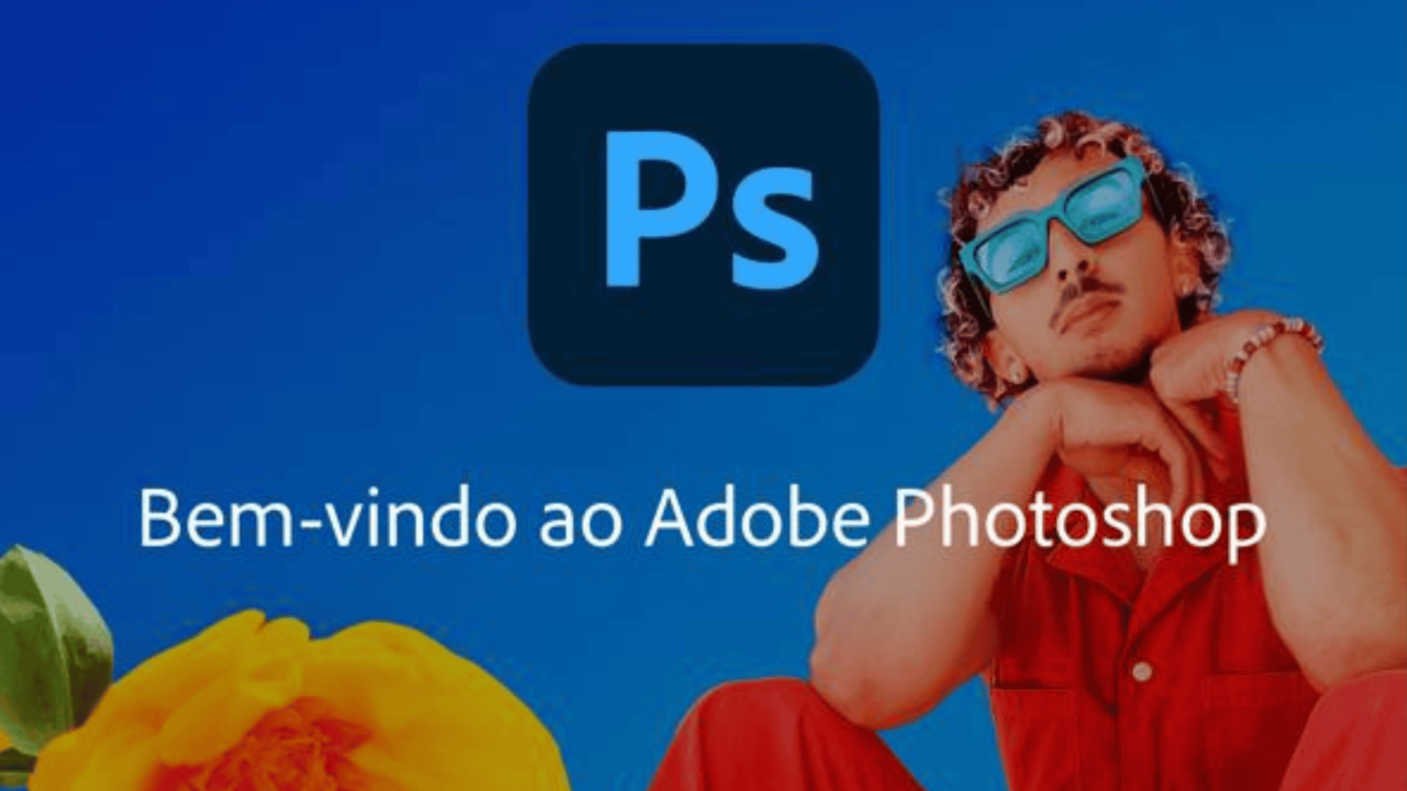 como-usar-o-photoshop-no-iphone:-veja-o-passo-a-passo