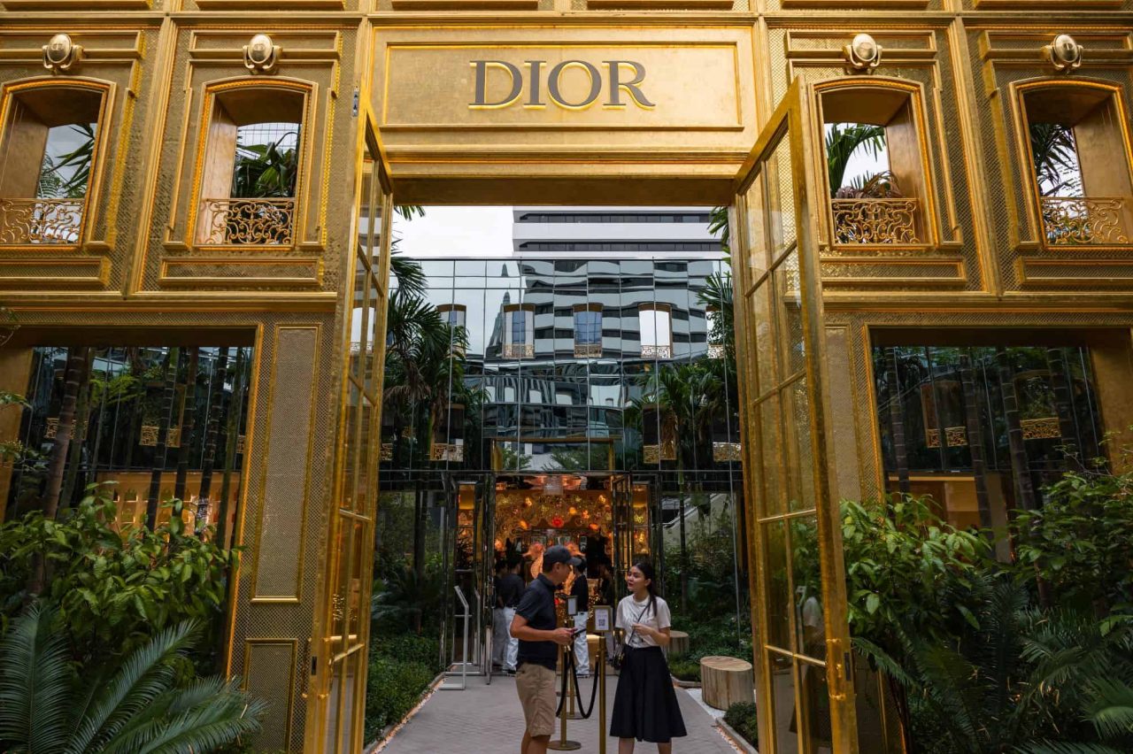 ia-pode-ser-a-chave-para-enfrentar-desaceleracao-no-mercado-de-luxo