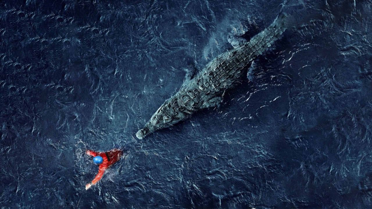 8-filmes-com-crocodilos-assassinos-para-assistir-online-no-streaming