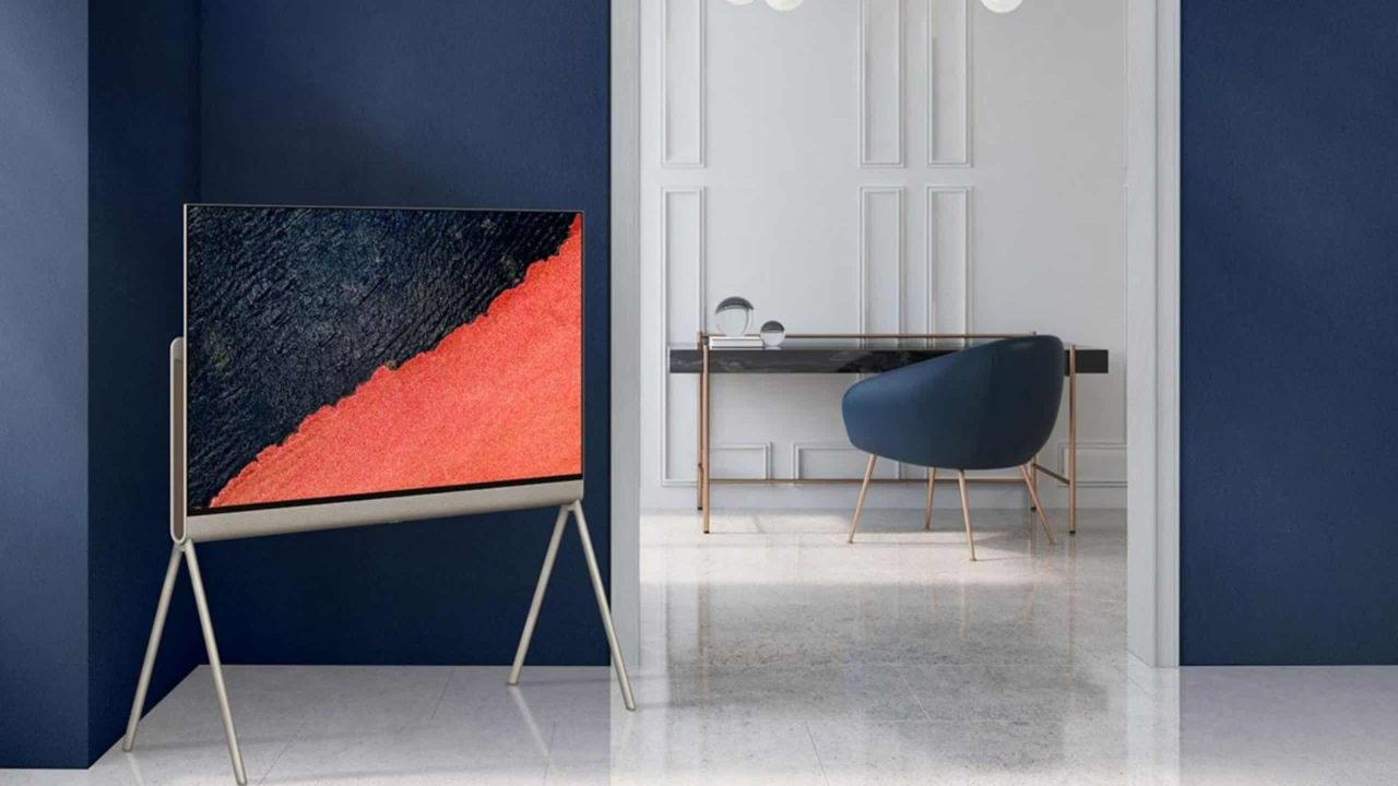 8-tvs-“diferentonas”-para-usufruir-de-uma-boa-imagem-e-decorar-o-ambiente