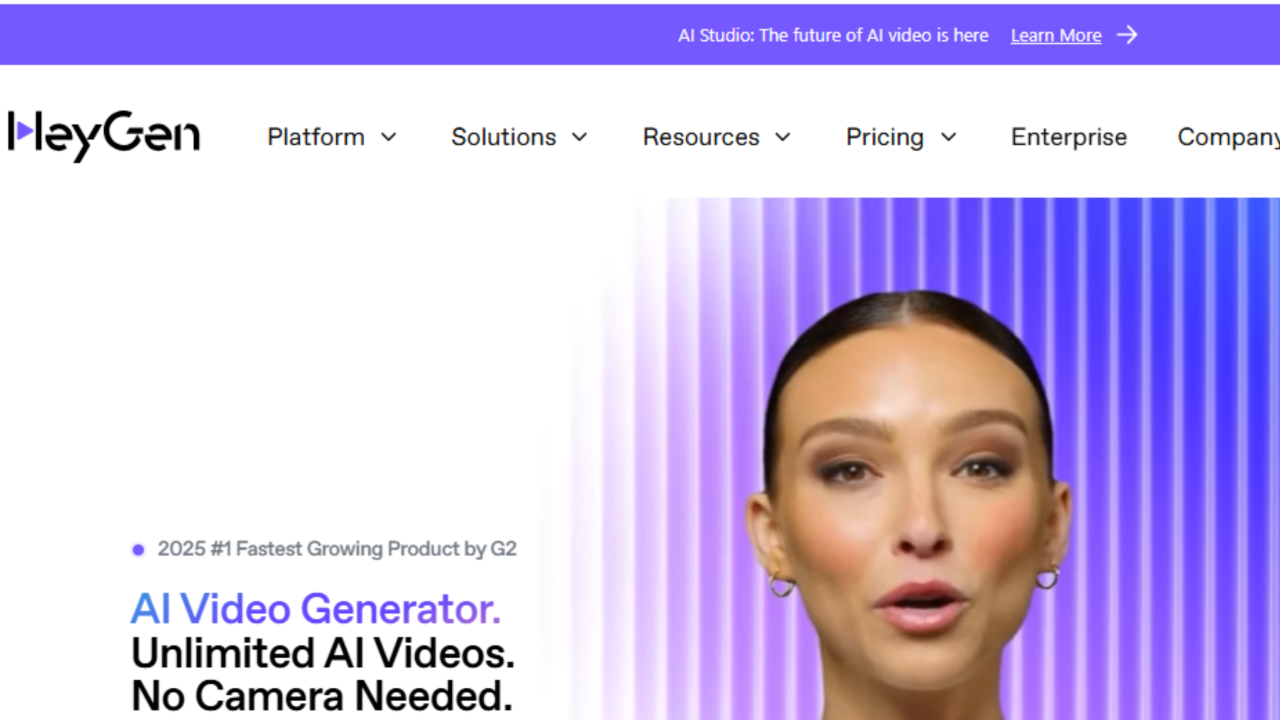 como-transformar-foto-em-video-com-o-heygen