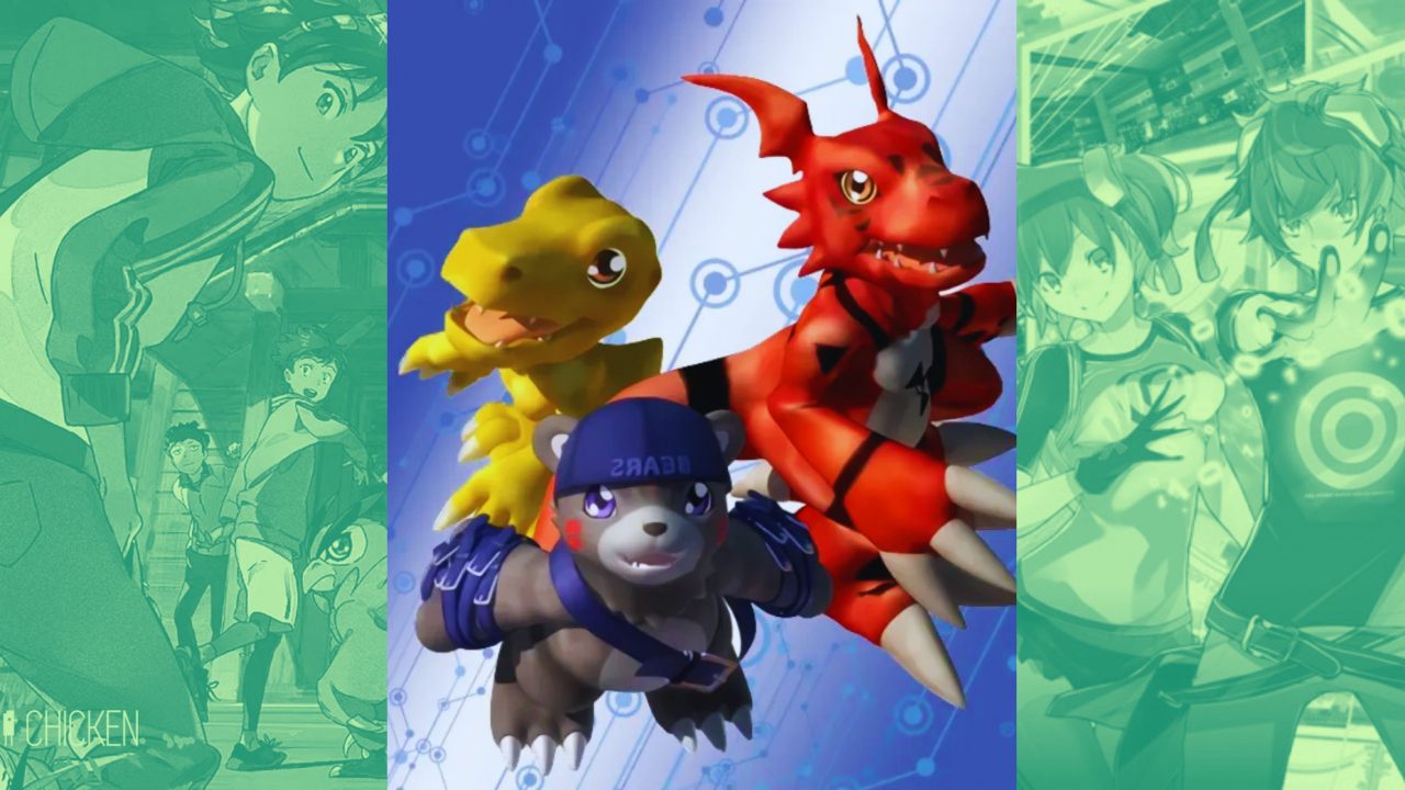 os-8-melhores-jogos-de-digimon-para-pc-e-consoles