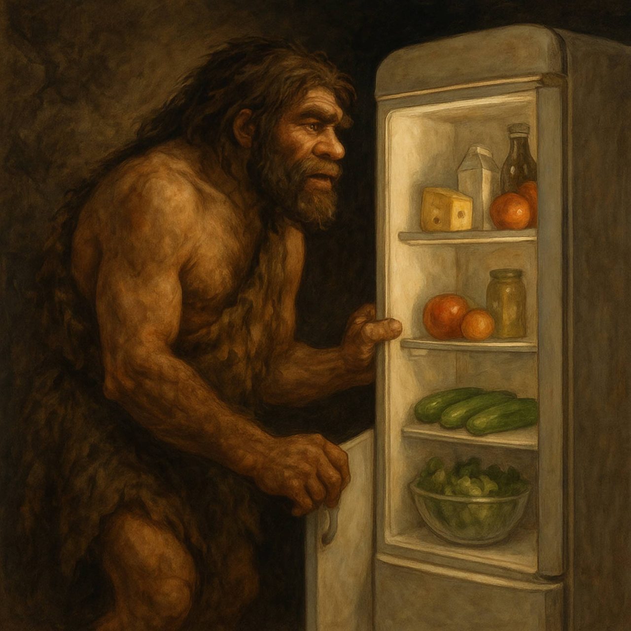 geladeira-do-passado?-descoberta-mostra-como-gelo-era-preservado-ha-2.500-anos