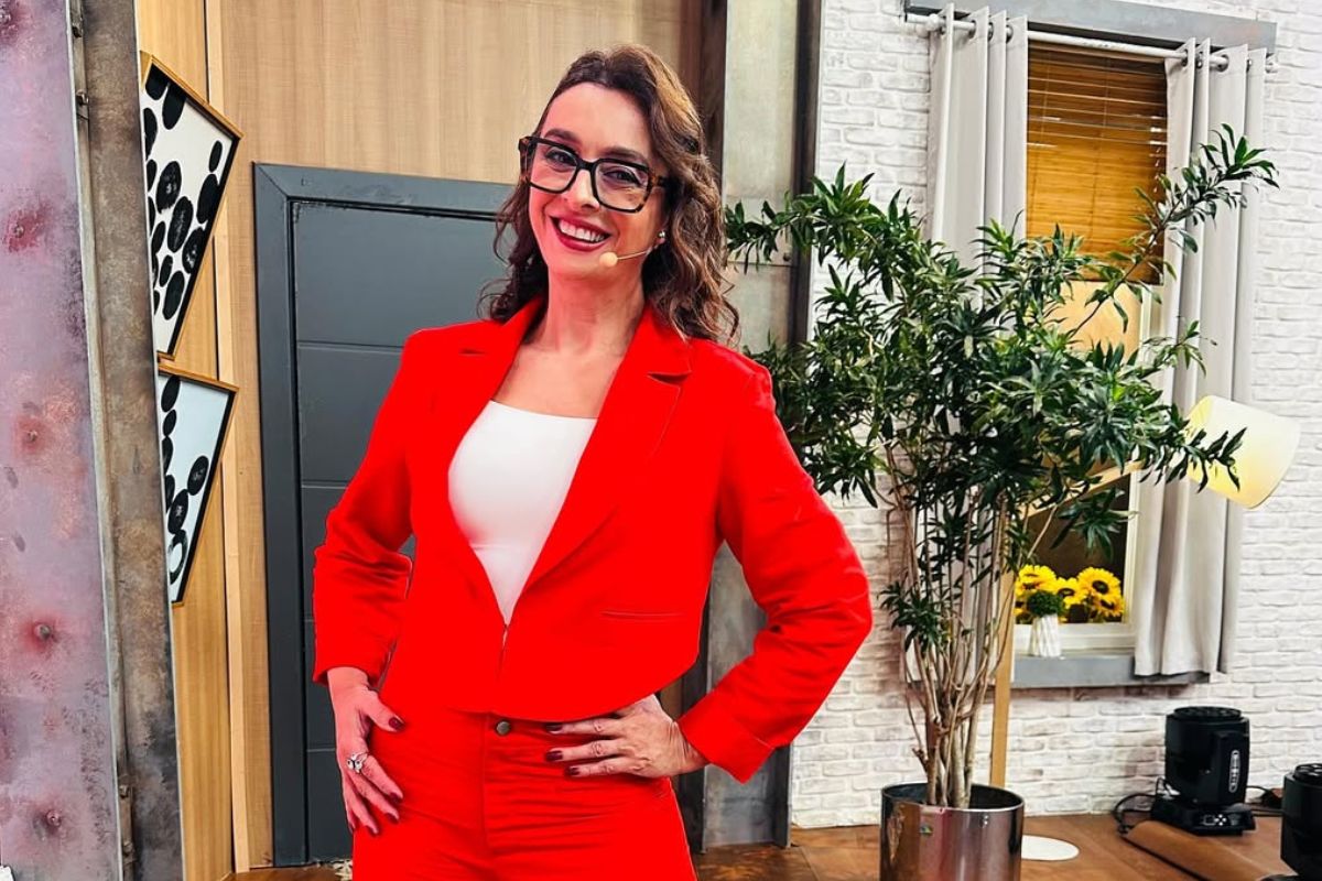 marido-de-catia-fonseca-deixou-a-band-meses-antes-da-apresentadora