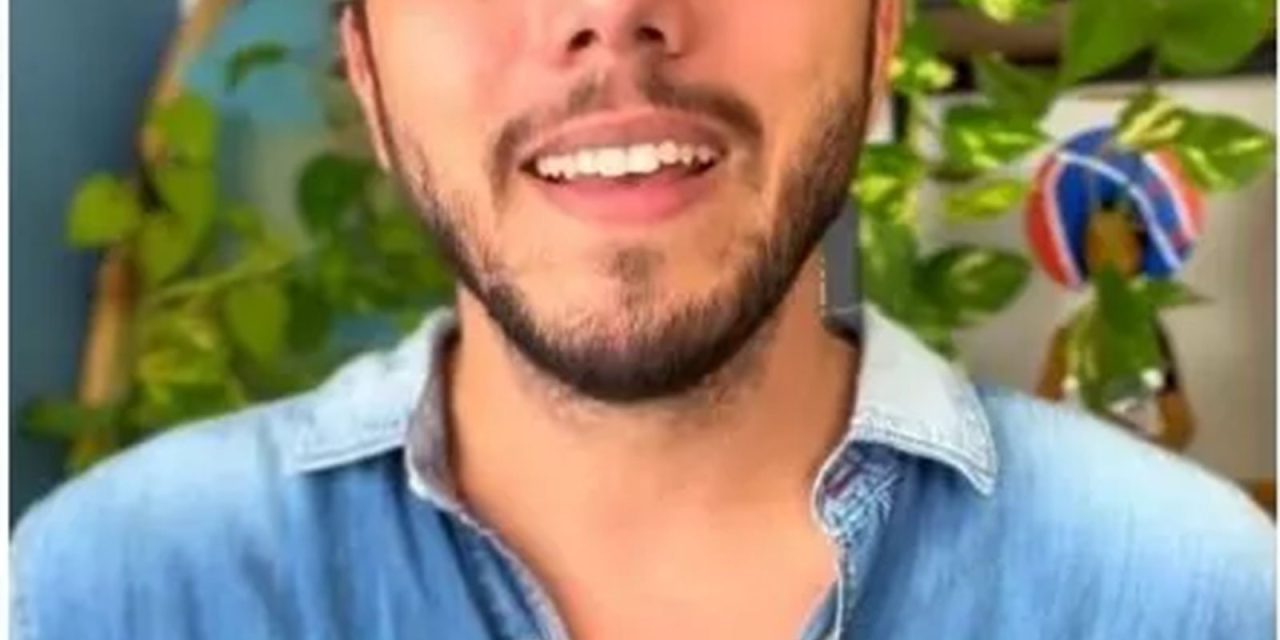 brasileiro-thiago-avila-vai-para-solitaria-em-prisao-de-israel