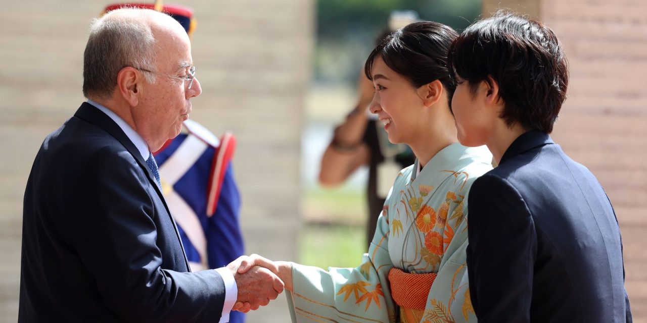 lula-recebera-princesa-imperial-do-japao