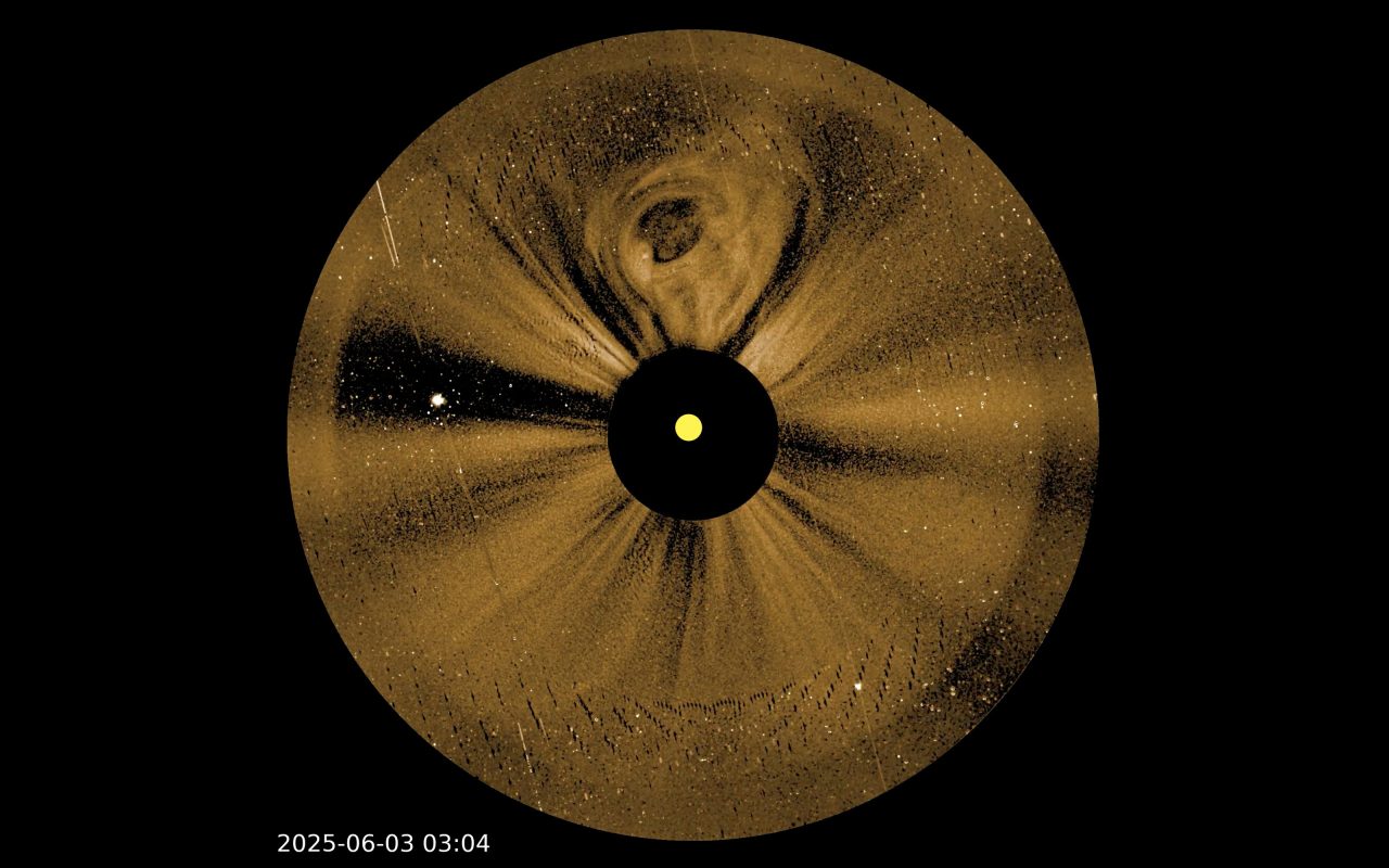 missao-punch,-da-nasa,-registra-sua-primeira-erupcao-solar