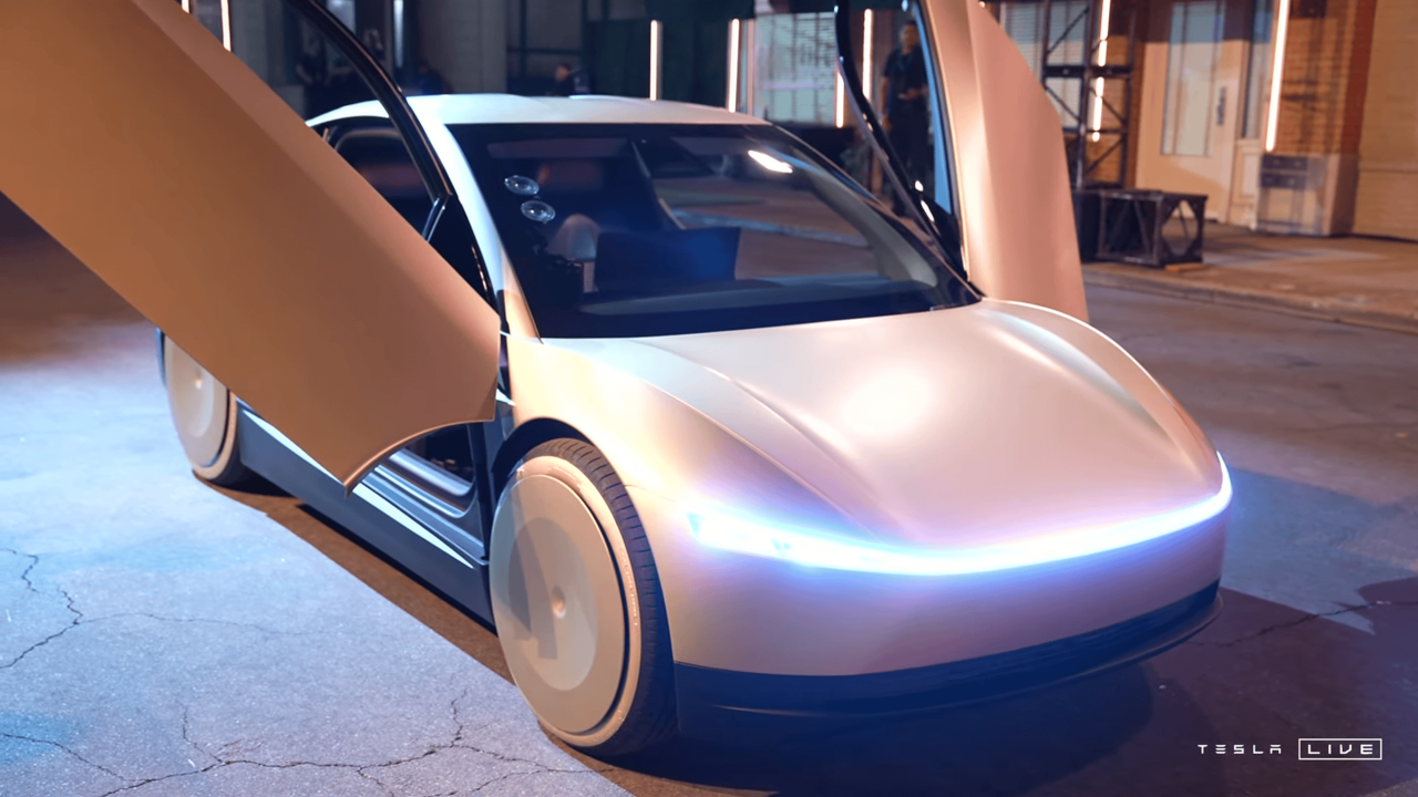 ta-chegando!-musk-revela-data-que-robotaxis-comecarao-a-funcionar