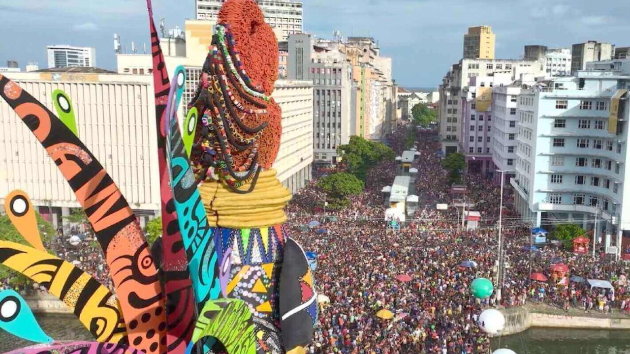 covid-19-retorna-em-documentario-o-ano-em-que-o-frevo-nao-foi-pra-rua