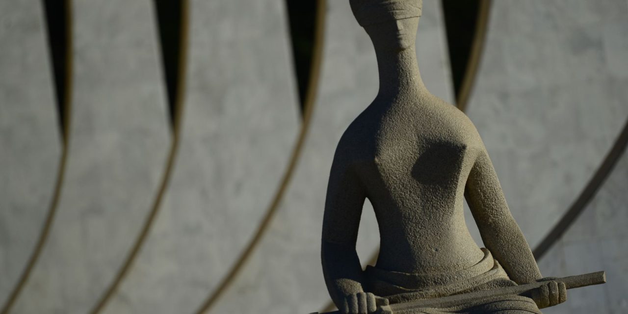 moraes-defende-responsabilizacao-de-big-techs-por-postagem-de-usuario