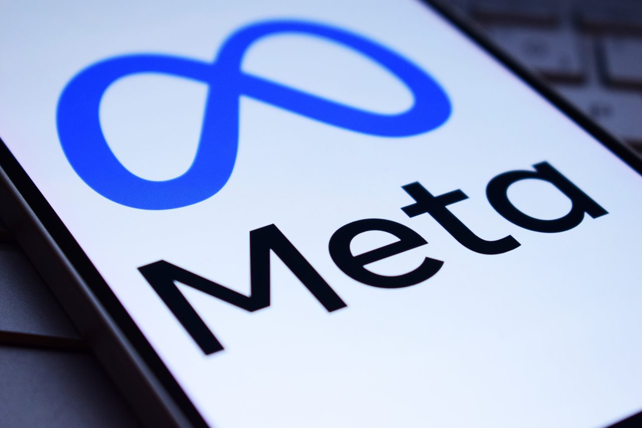 meta:-nova-ia-entende-melhor-o-mundo-fisico-e-vai-ajudar-veiculos-autonomos