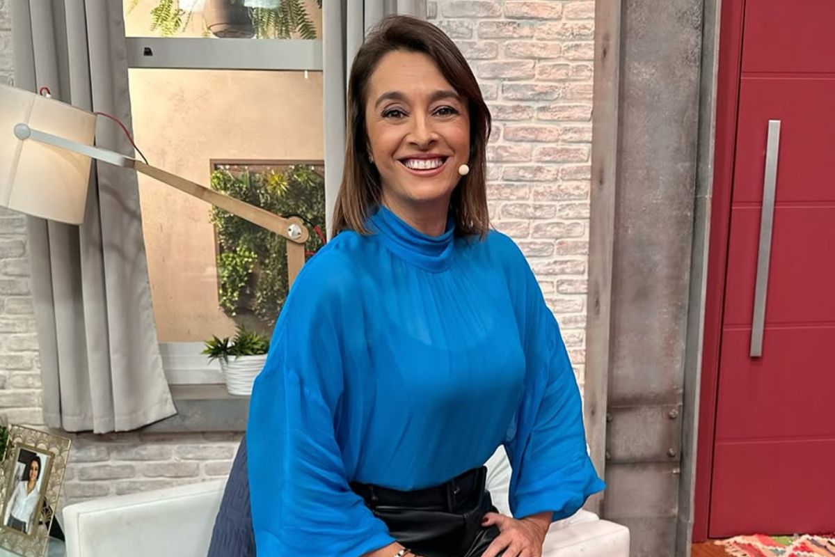 catia-fonseca-revela-o-verdadeiro-motivo-de-sua-saida-da-band