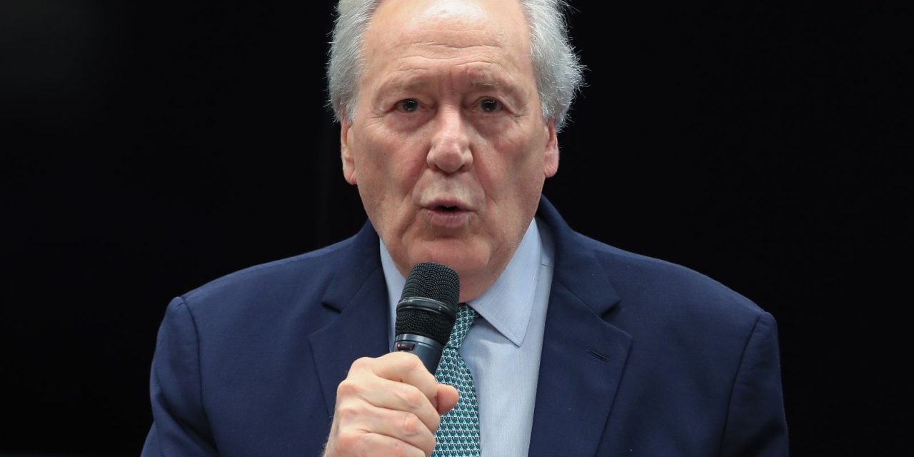 brasil-teve-reducao-de-homicidios-em-2024,-aponta-levantamento