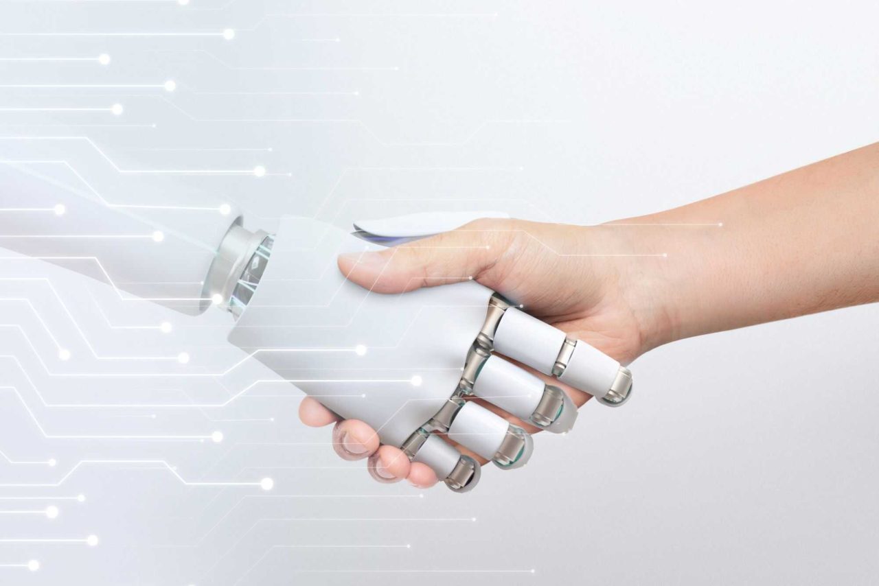 companheiros-de-ia-podem-causar-danos-emocionais,-revela-estudo